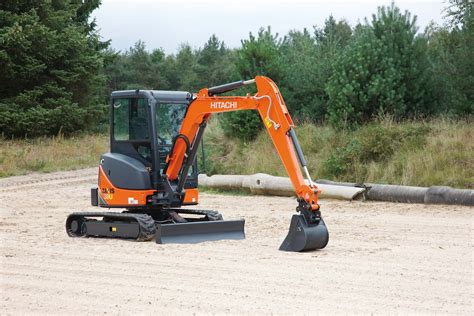 hitachi older mini excavators for sale in wisconsin|mini hydraulic diggers for sale.